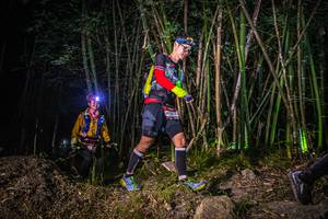 BIB: 
                            <button type="button" onclick="openModal(6937431)" class="btn btn-primary btn-sm float-right btn-popup" data-toggle="modal" data-target=".modal-high-quality">
                        <i class="fas fa-shopping-cart"></i> Add to Cart
                    </button>
                                            <button type="button" onclick="isThisMe(6937431, true)" class="btn btn-success btn-sm float-right btn-popup btn-isme hidden" data-toggle="tooltip" data-placement="bottom" title="นี่คือรูปของคุณใช่ไหม คลิกที่นี่เพื่อเอาเข้าอัลบั้ม">
                        <i class="fas fa-plus"></i> Add to album
                    </button>
                    <button type="button" onclick="isThisMe(6937431, false)" class="btn btn-warning btn-sm float-right btn-popup btn-isnotme hidden">
                        <i class="fas fa-ban"></i> Remove from album
                    </button>